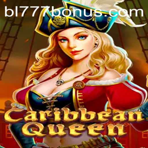 Exploring CaribbeanQueen: A Thrilling Adventure Awaits