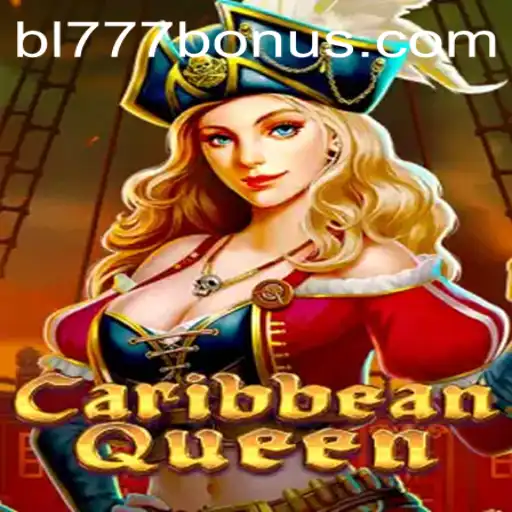 Exploring CaribbeanQueen: A Thrilling Adventure Awaits