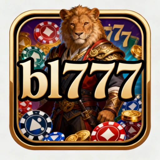 bl777