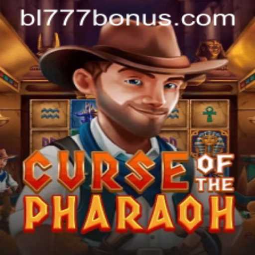 Exploring the Thrills of CurseofthePharaoh