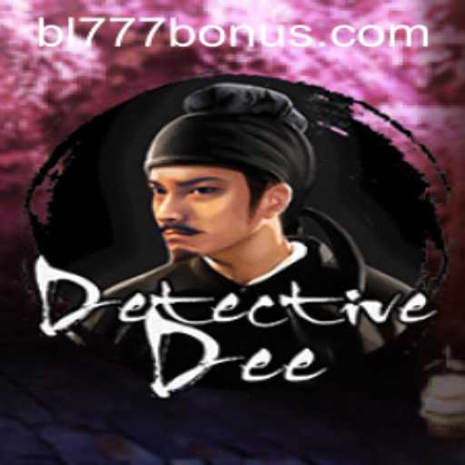 Discover the Intrigue of DetectiveDee: An Immersive Gaming Experience