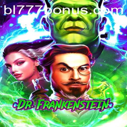 DrFrankenstein: A Thrilling Game Experience Combining Adventure and Strategy