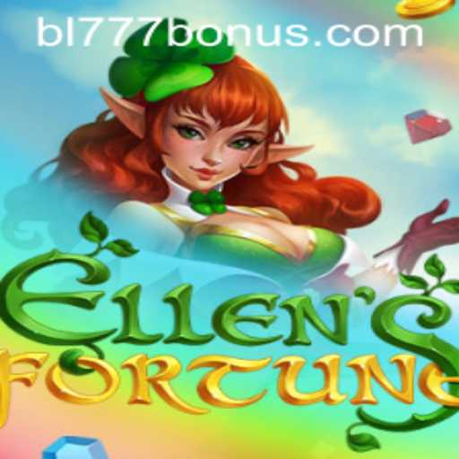 Exploring the Thrills of EllensFortune: A Deep Dive into the Game of Luck and Strategy