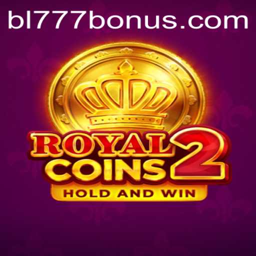Explore the Engaging World of RoyalCoins2