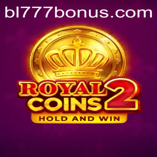 Explore the Engaging World of RoyalCoins2