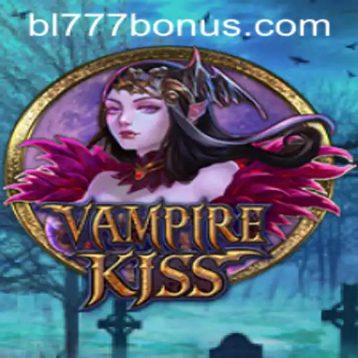 VampireKiss: Dive into the Enigmatic World