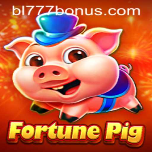 Exploring FortunePig: A Modern Day Gaming Adventure