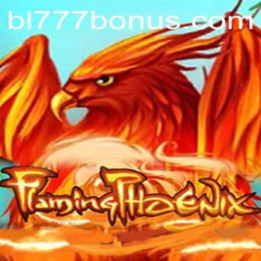 Unveiling FlamingPhoenix: Dive Into the Fiery World of Strategy and Excitement