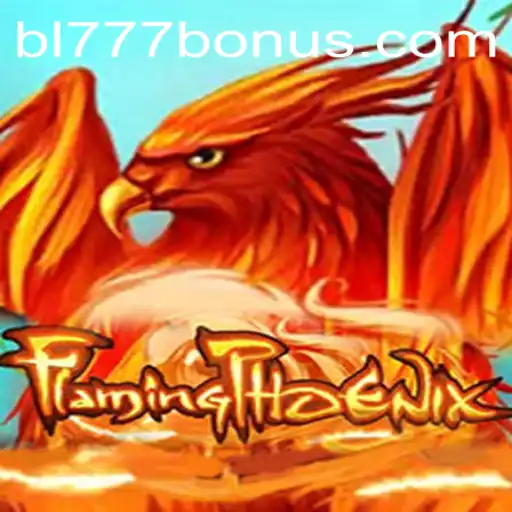 Unveiling FlamingPhoenix: Dive Into the Fiery World of Strategy and Excitement