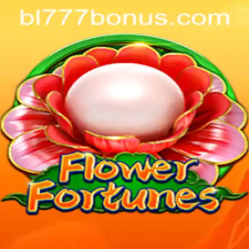 Exploring the Enchanting World of FlowerFortunes and Decoding Its Mysterious Keyword, bl777