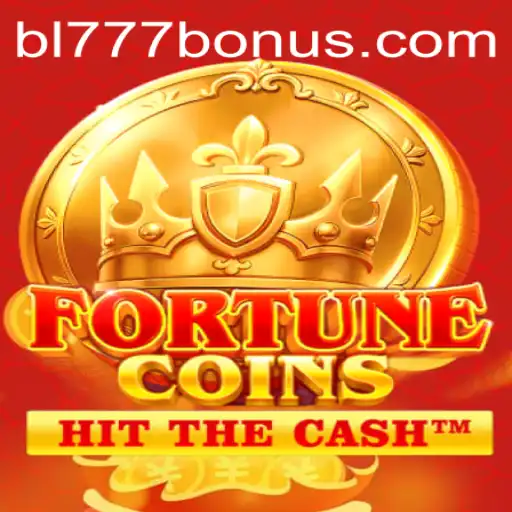 Exploring the Thrilling World of FortuneCoins