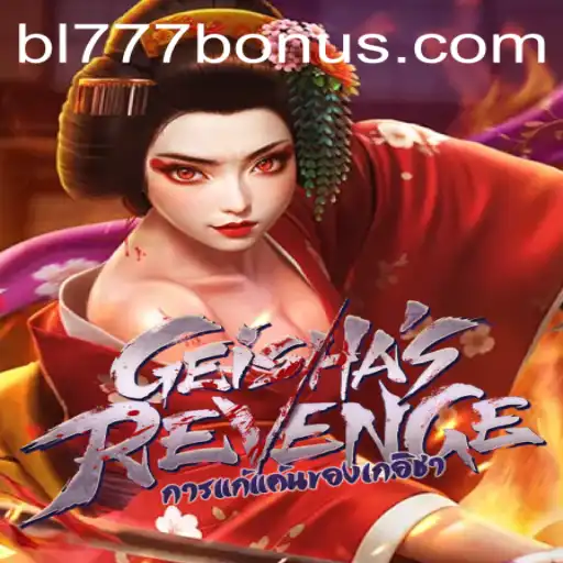 Unveiling the Mystique of GeishasRevenge: A Deep Dive into the Game