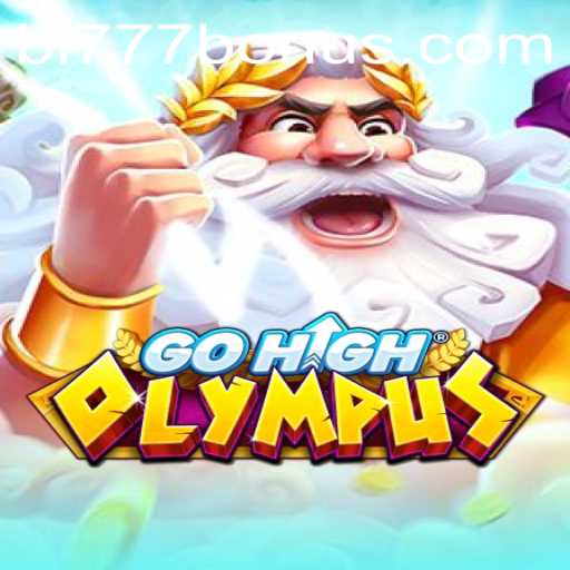The Exciting World of GoHighOlympus: An In-Depth Exploration