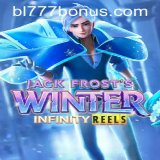Unveiling JackFrostsWinter: The Ultimate Winter Adventure Game