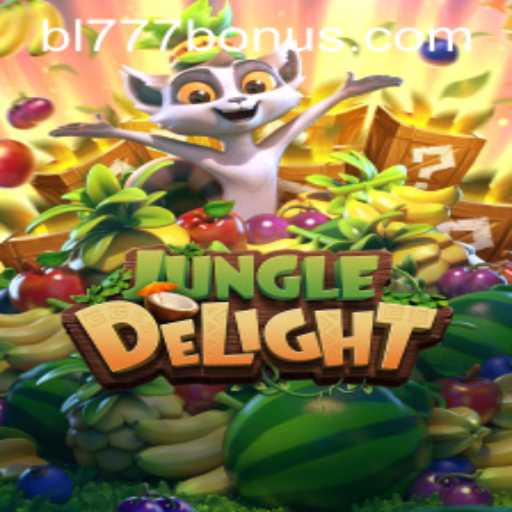 Explore the Thrills of JungleDelight: The Ultimate Adventure Game