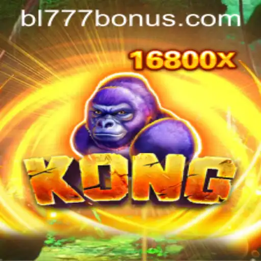 The Evolution of Kong: A Comprehensive Game Overview