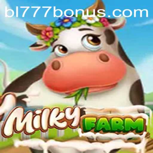 Exploring the Engaging World of MilkyFarm: A Comprehensive Guide