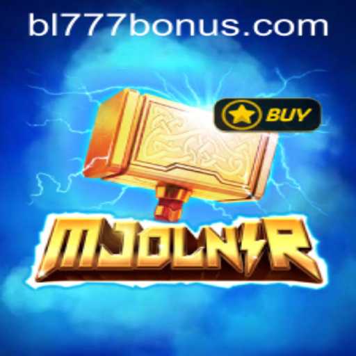 Mjolnir: Mastering the Game of Mythological Power and Strategy