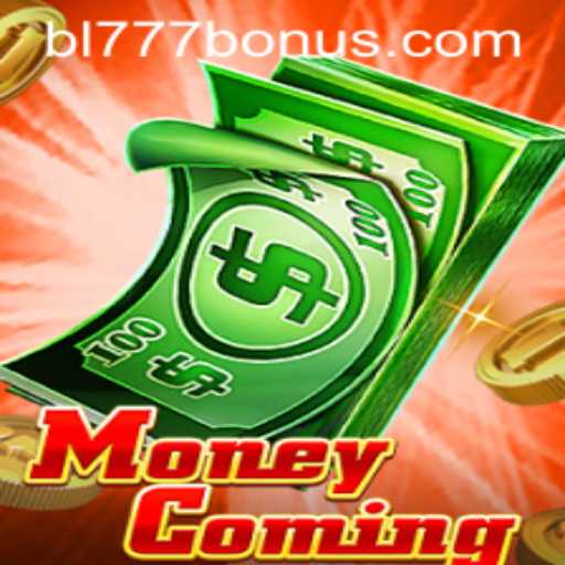 MoneyComing Game: An Exciting New Frontier