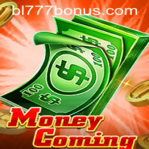 MoneyComing Game: An Exciting New Frontier