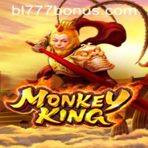 The New Adventure Awaits in MonkeyKing
