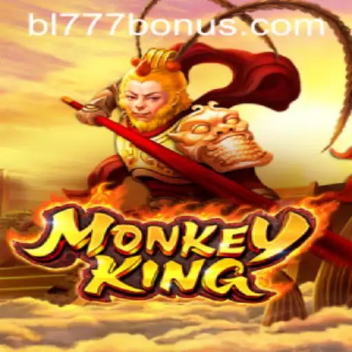 The New Adventure Awaits in MonkeyKing