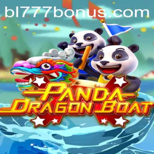 PANDADRAGONBOAT Game: A Unique Adventure Blending Culture and Excitement