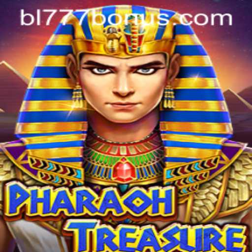Unlocking the Secrets of PharaohTreasure: An In-Depth Look into the Game with a Twist