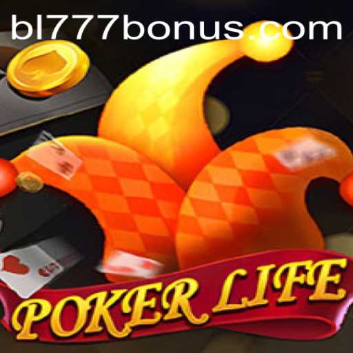 Introduction to PokerLife: A New Era of Online Poker