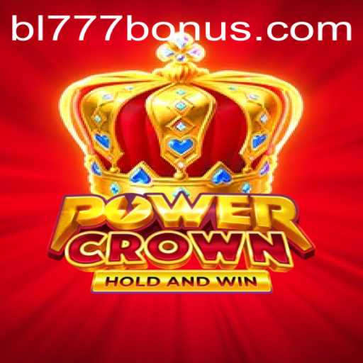 PowerCrown: The Dynamic Fusion of Strategy and Chance