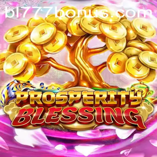 Exploring the Enchants of 'ProsperityBlessing': A Comprehensive Guide