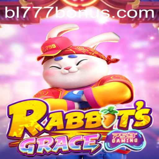 Discover the Enchanting World of RabbitsGrace: The Mesmerizing Game Taking the World by Storm