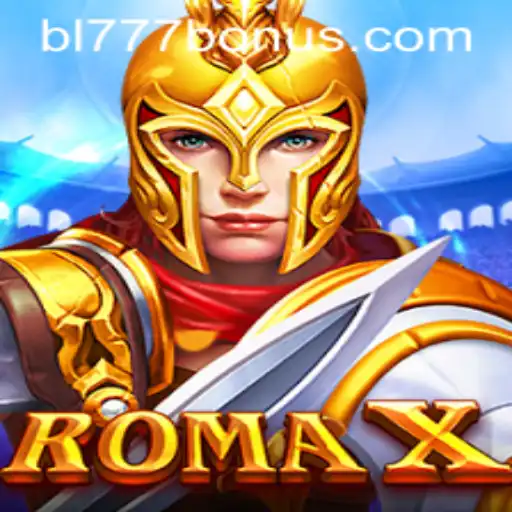 Exploring RomaX: The Ultimate Gaming Experience with bl777