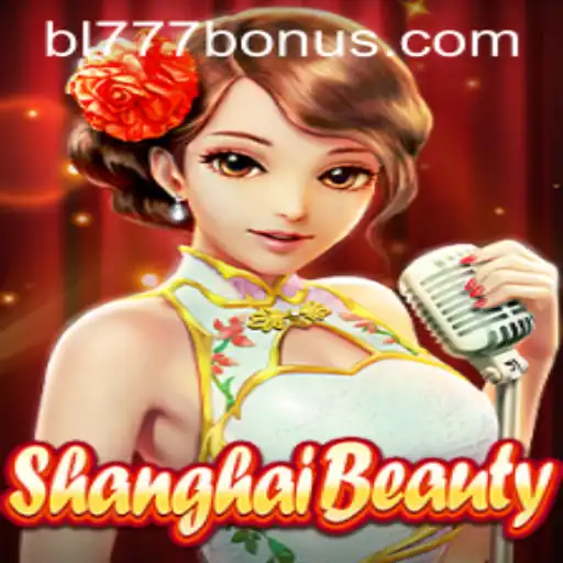 Exploring the Allure of ShanghaiBeauty: A Gaming Phenomenon