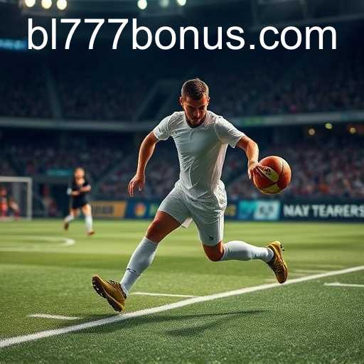 The Impact of Emerging Sports Trends: Unveiling the Rise of BL777