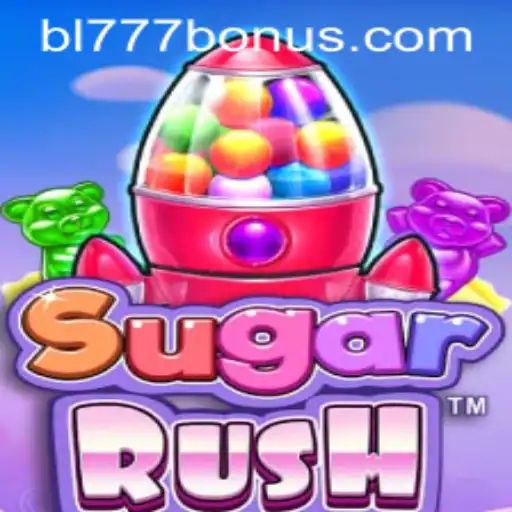Exploring SugarRush: The Thrilling World of Sweet Strategy and Intensity