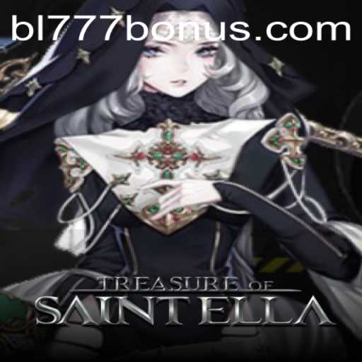 Explore the Thrilling World of TreasureofSaintElla and Master the Art of bl777