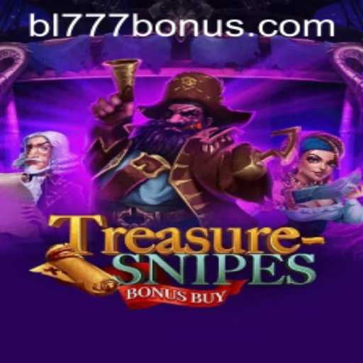 Exploring the Excitement of TreasuresnipesBonusBuy - A New Era in Gaming