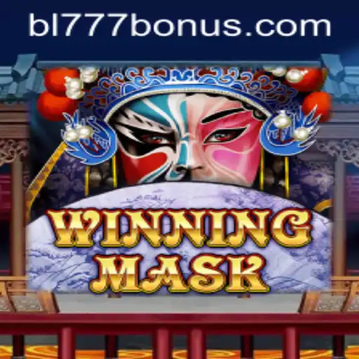 Exploring WinningMask: The Game That's Taking the World by Storm